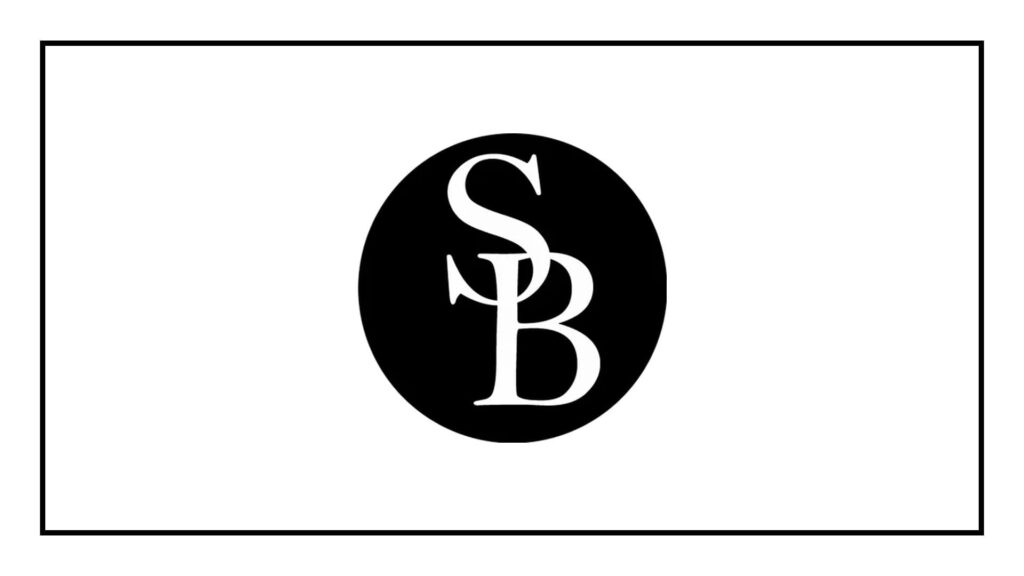 studio-boudoir