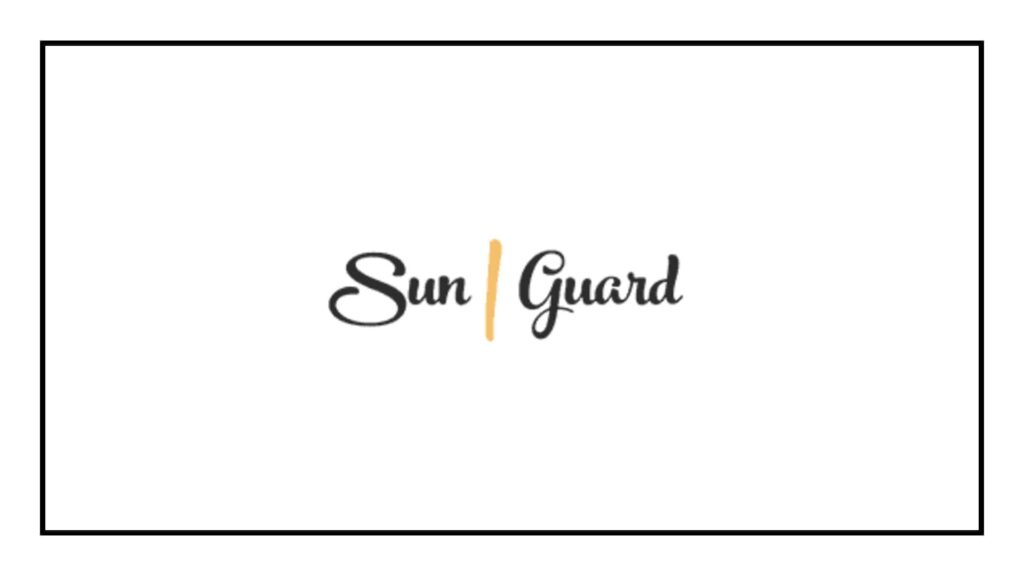 sunguard