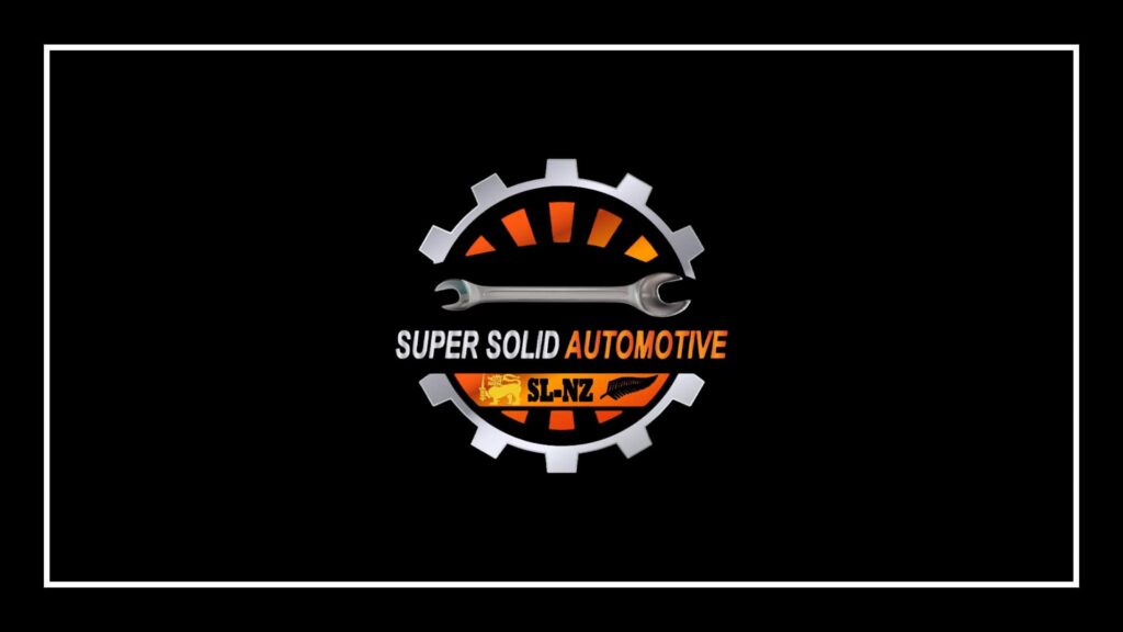 super-solid-automotive