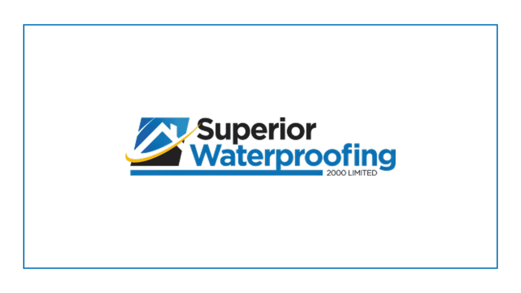 superior-waterproofing