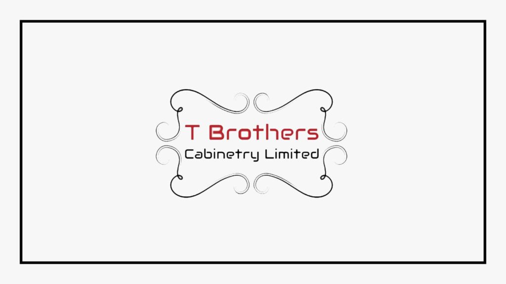 t-brothers-cabinetry-ltd