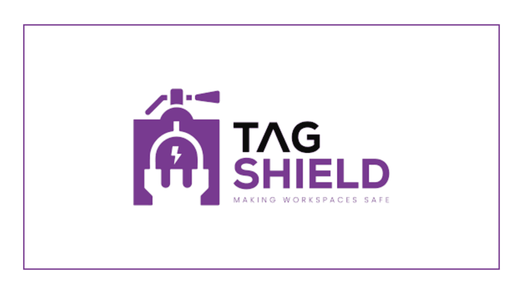 tagshield
