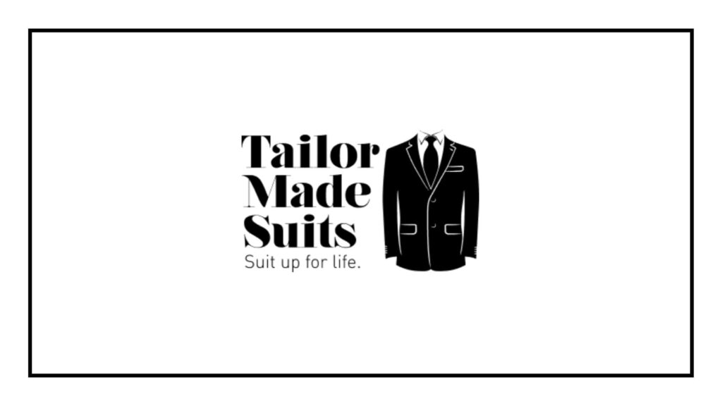 tailor-made-suits-auckland-central