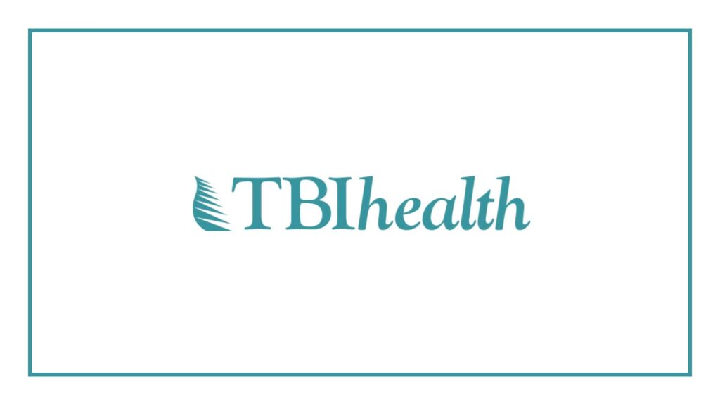 tbi-health-auckland-central