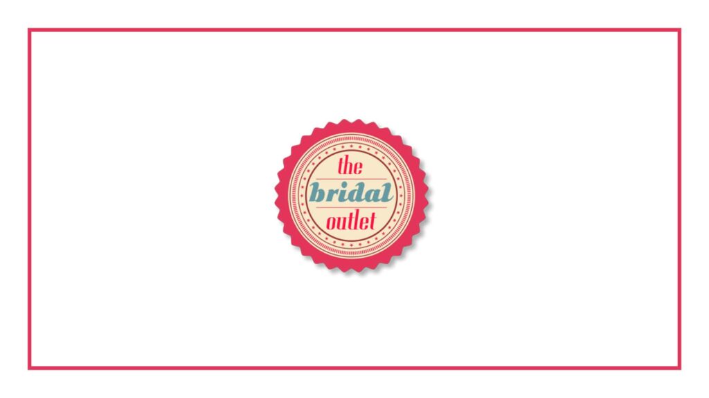 the-bridal-outlet