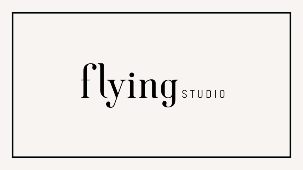 the-flying-studio