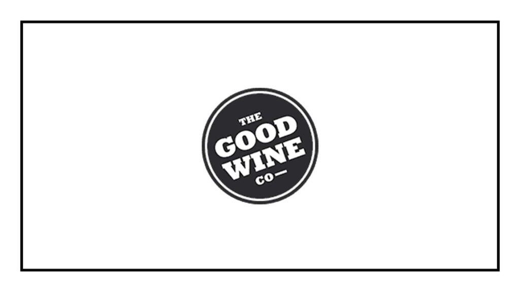 the-good-wine-co