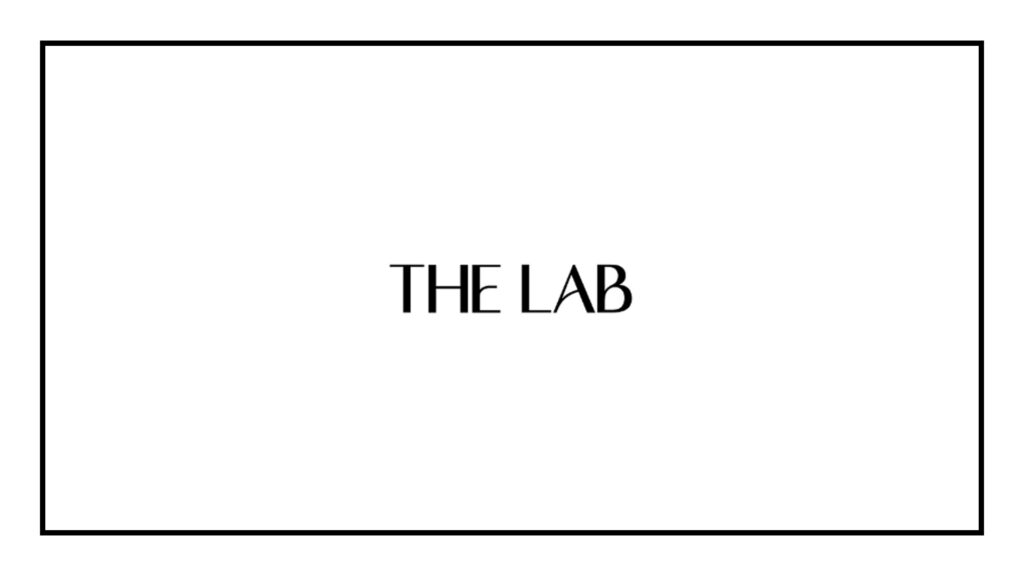the-lab-clinic-logo