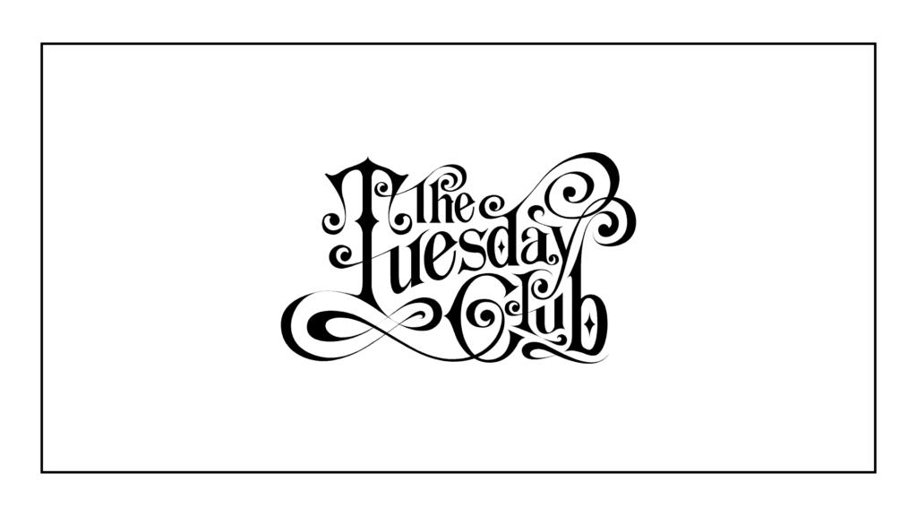 the-tuesday-club
