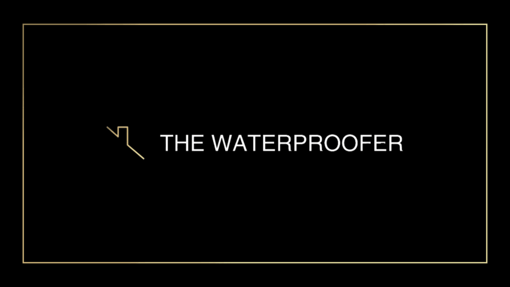 the-waterproofer