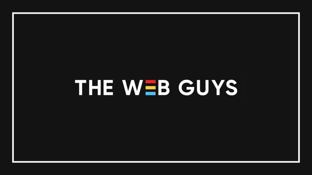 the-web-guys-new-zealand