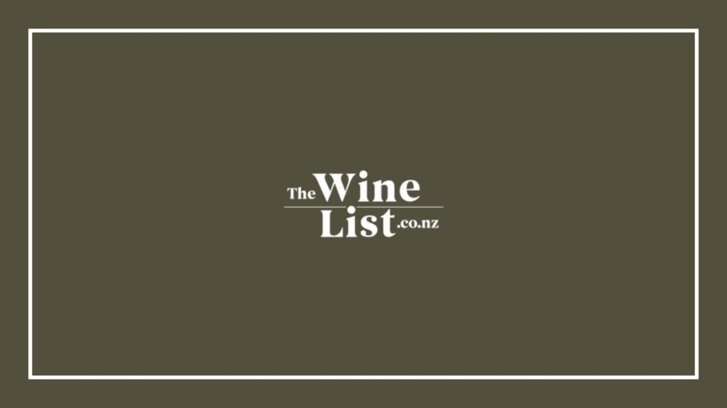 the-wine-list