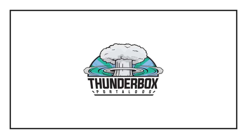 thunderbox-portaloos