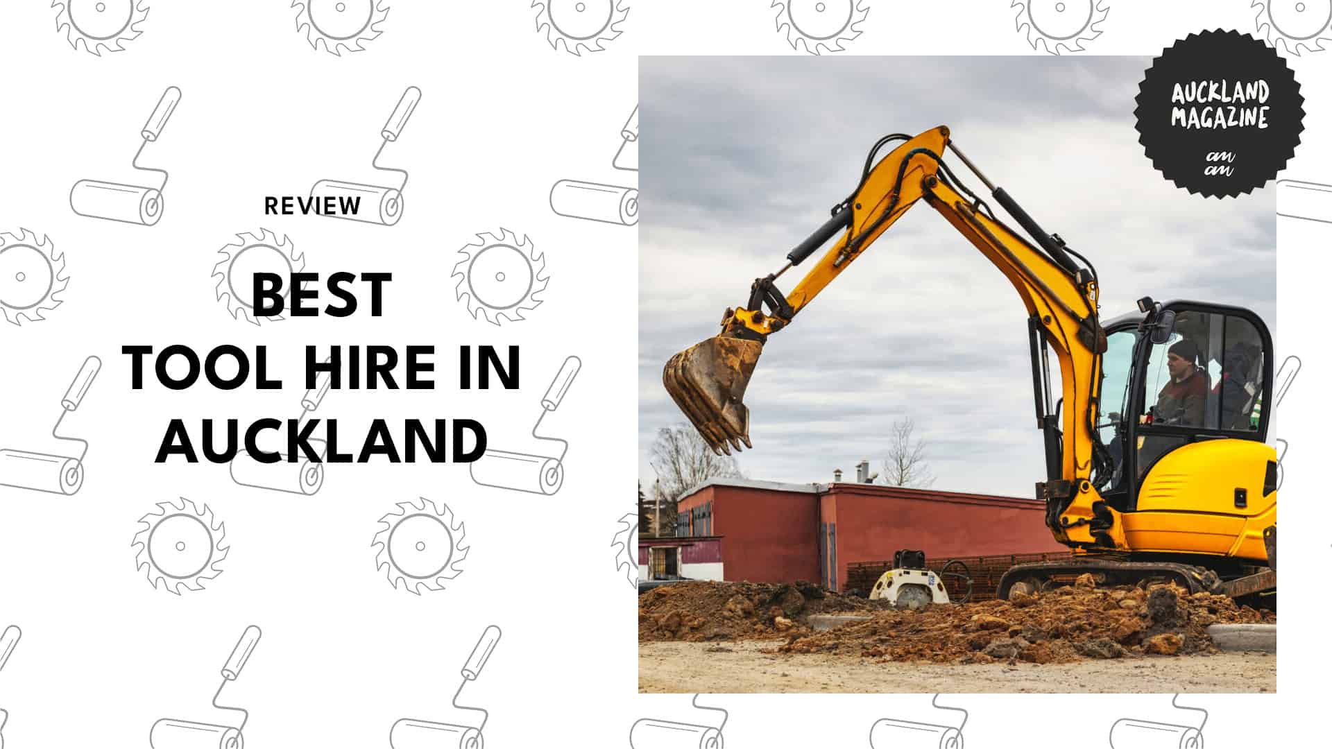tool-hire-in-auckland
