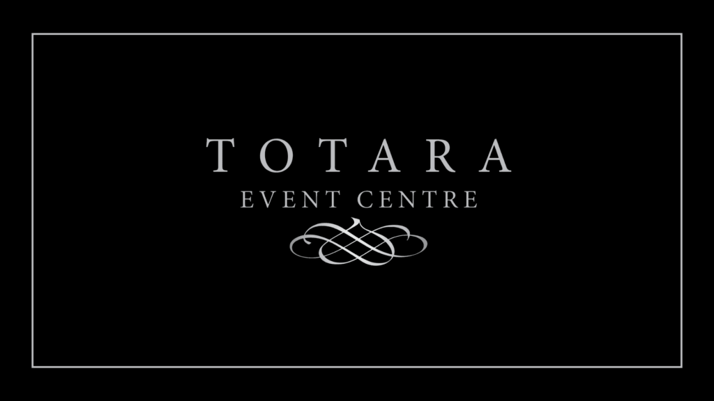 totara-event-centre