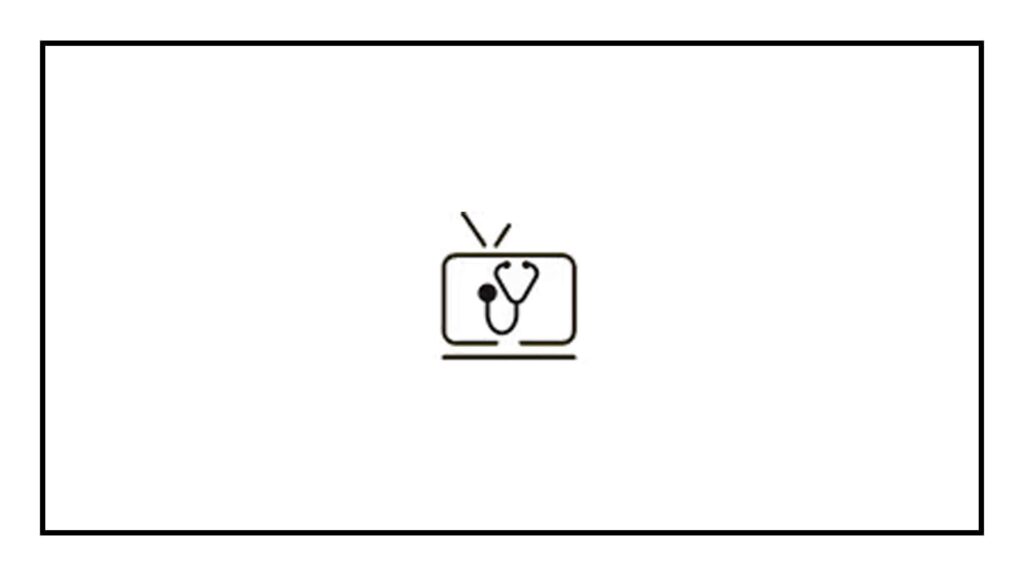 tv-signal-solutions