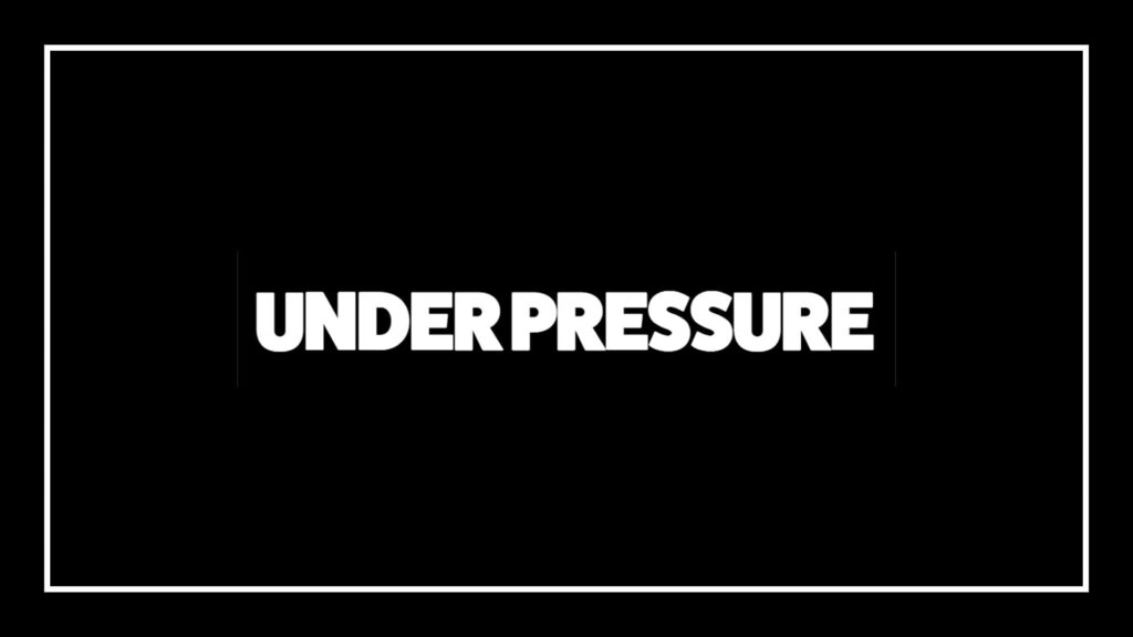 under-pressure-house-washing