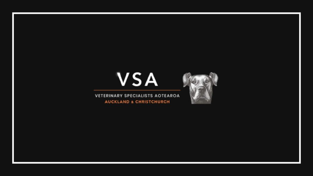 veterinary-specialists-aotearoa-vsa-hospital