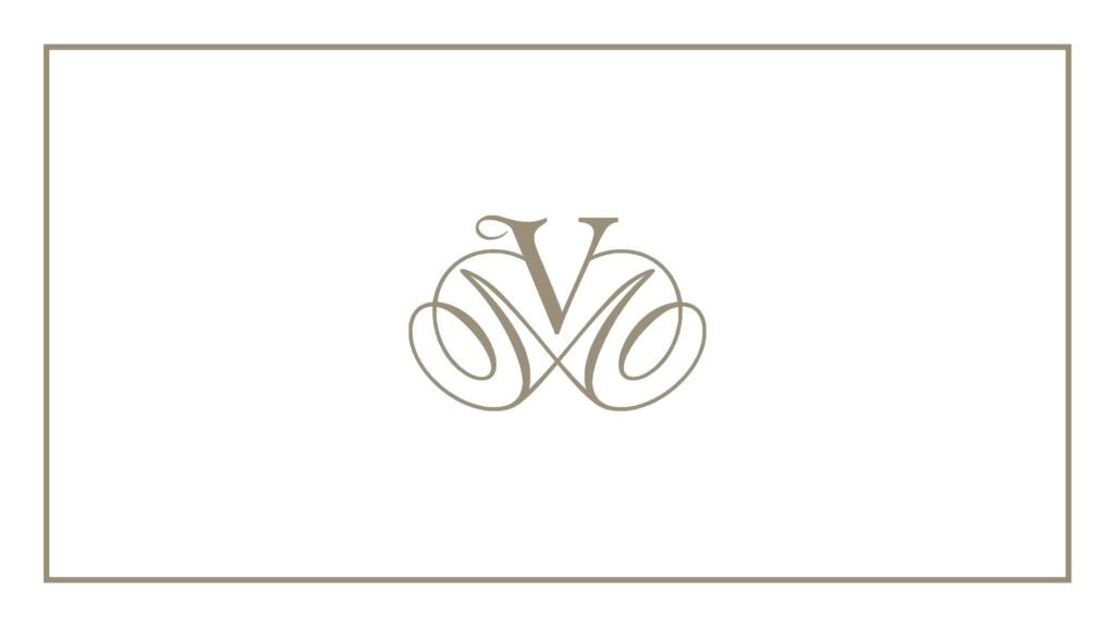 vinka-design