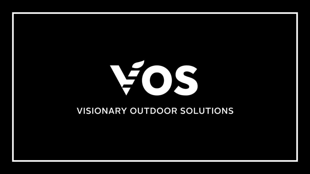 visionary-outdoor-solutions-ltd