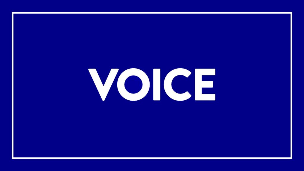 voice-brand-agency