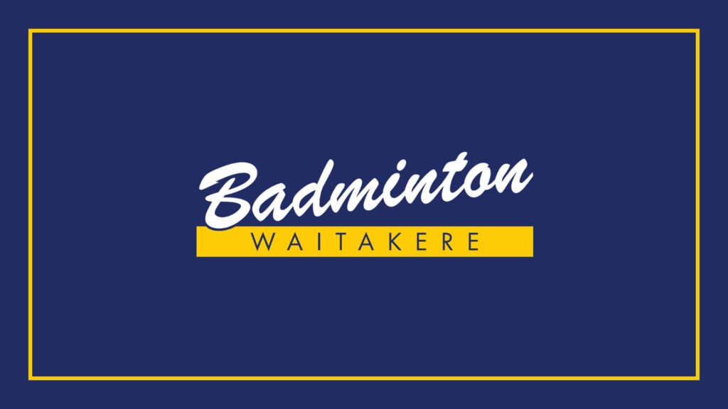 waitakere-badminton-centre