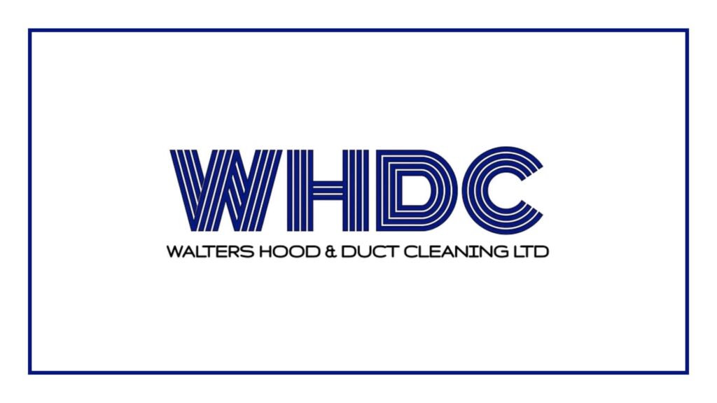 walters-hood-duct-cleaning