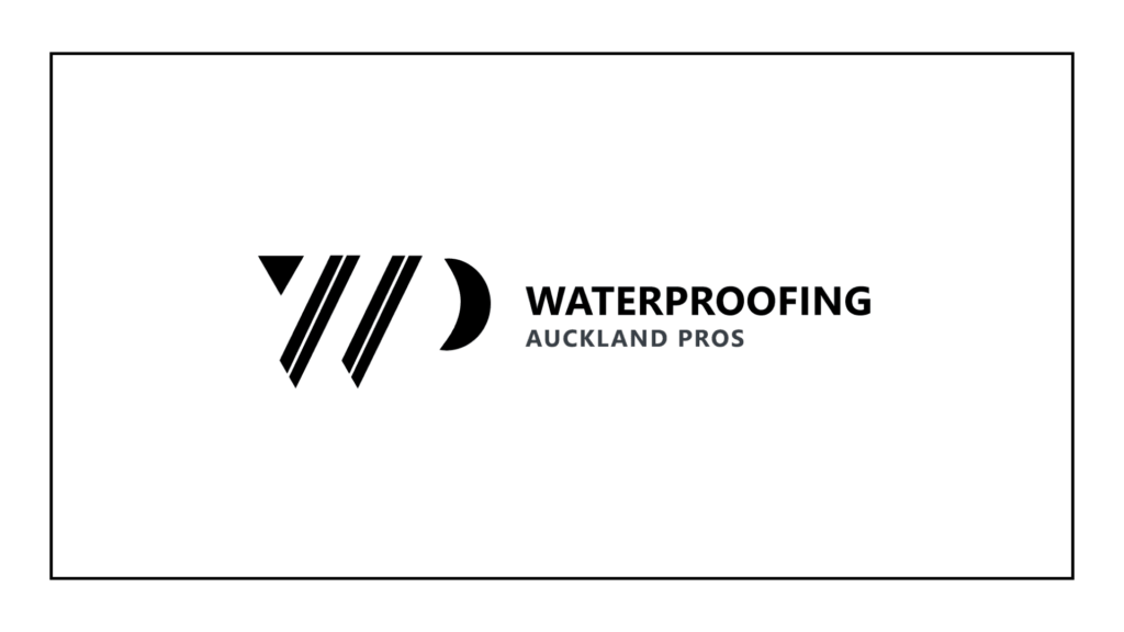 waterproofing-auckland-pros