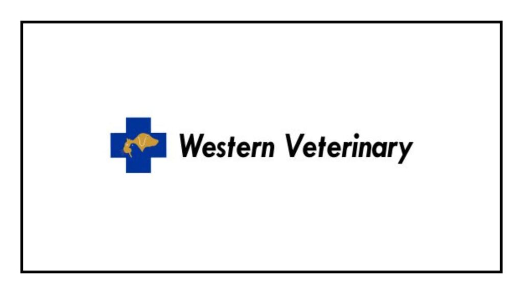western-veterinary