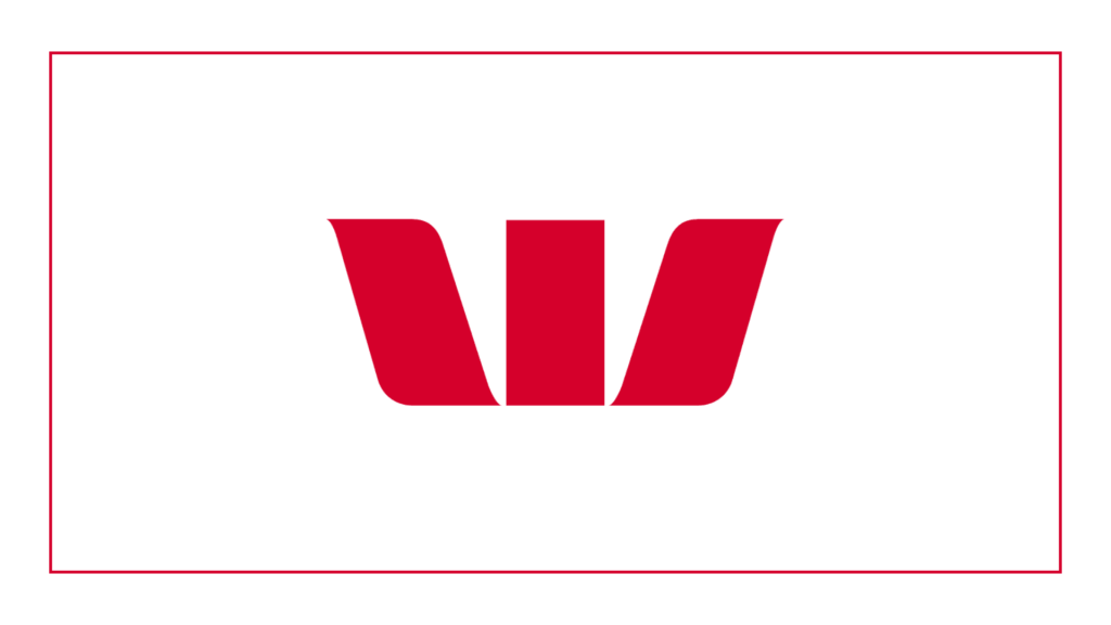 westpac-auckland-city