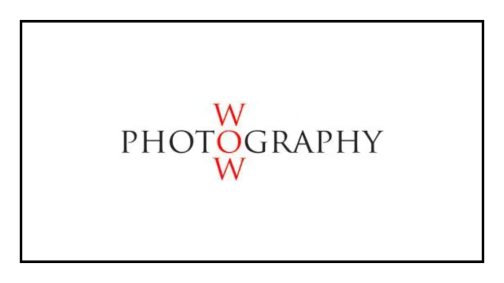 wow-photography