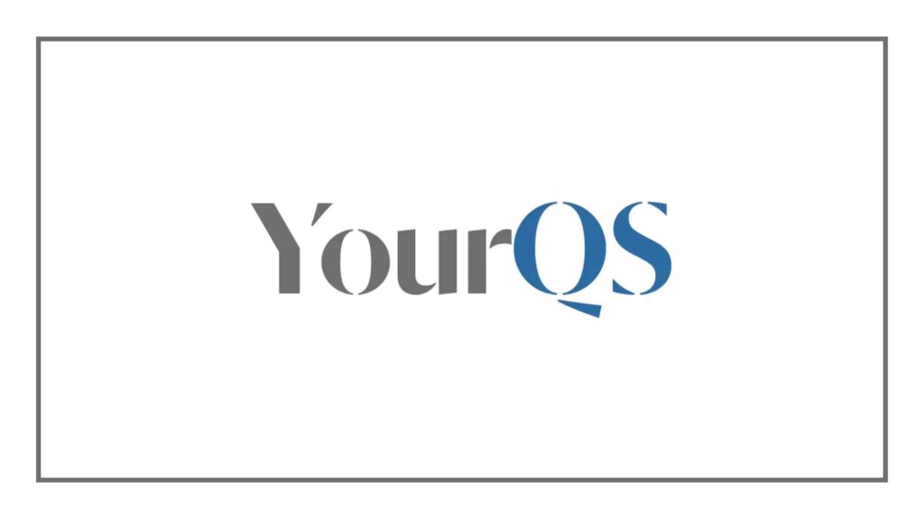 yourqs