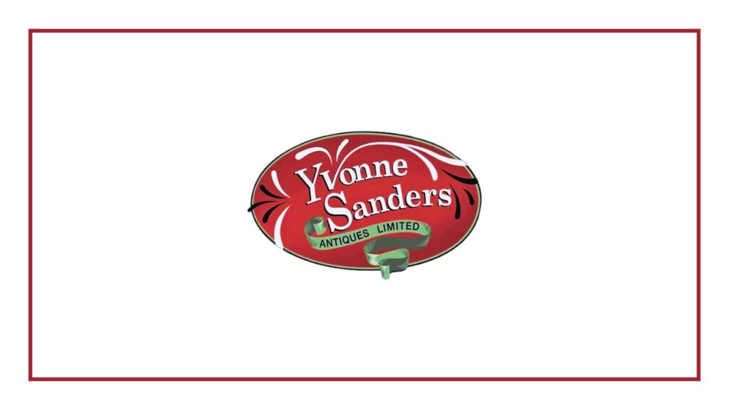 yvonne-sanders-antiques-limited