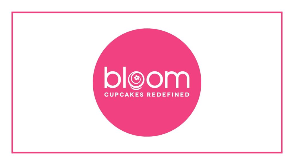 bloom-cupcakes