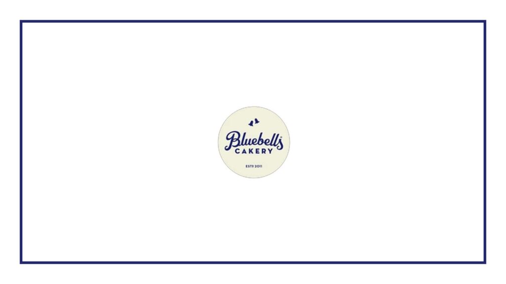 bluebells-cakery