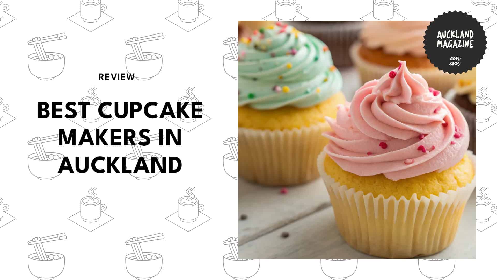 cupcake-makers-in-auckland