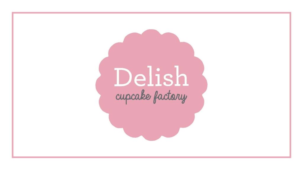 delish-cupcakes