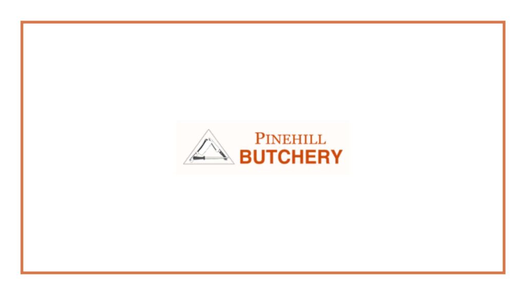 pinehill-butchery