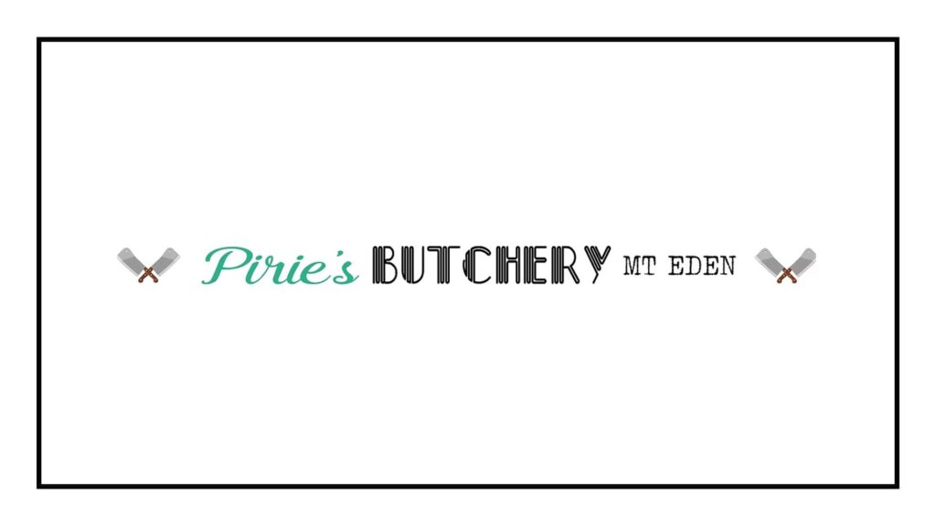 pirie-s-butchery