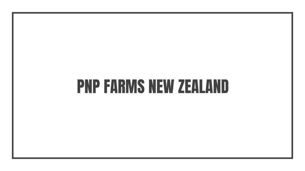 pnp-farms-butchery-epsom