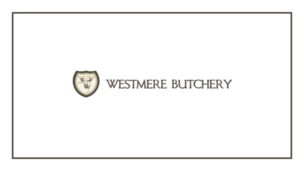 westmere-butchery