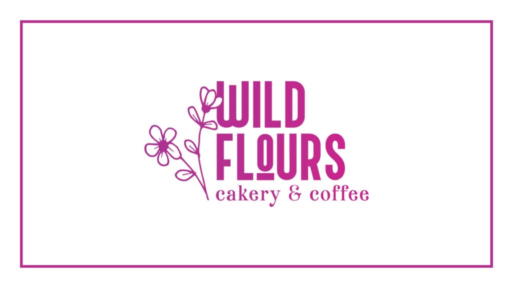 wildflours