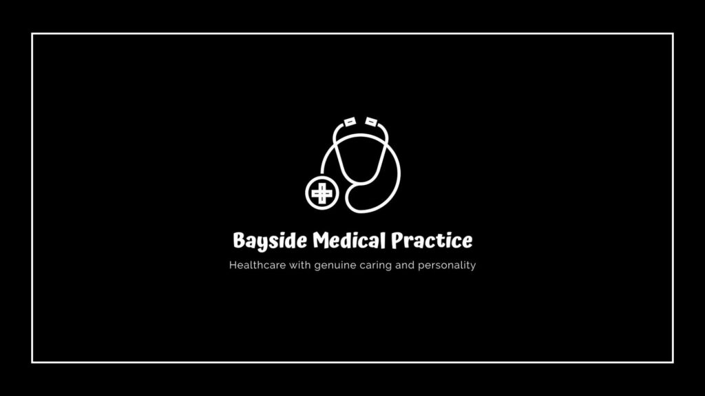 bayside-medical-practice-dr-young-lee