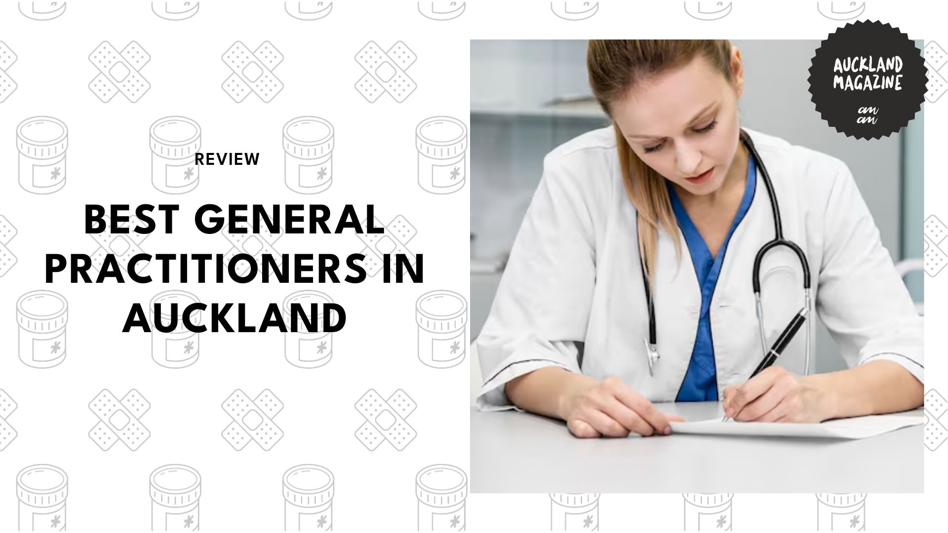 general-practitioners-in-auckland
