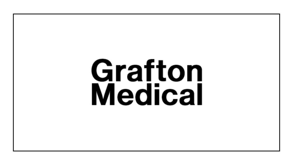 grafton-medical-centre