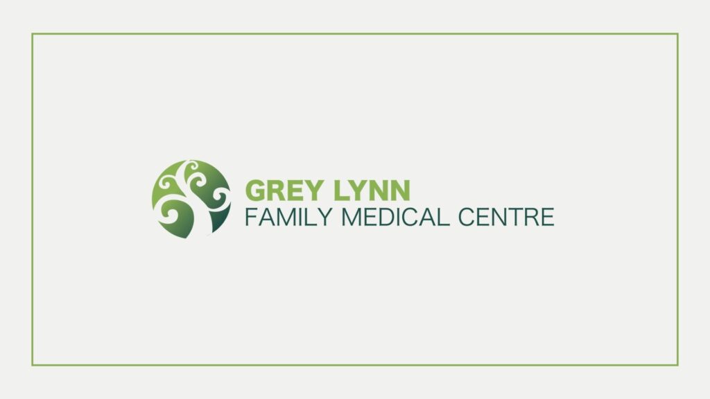grey-lynn-family-medical-centre