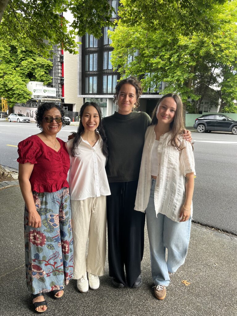 integrative health clinic