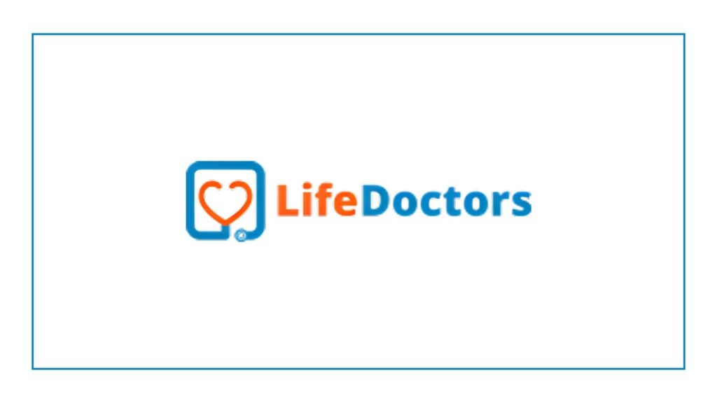 life-doctors-mt-eden