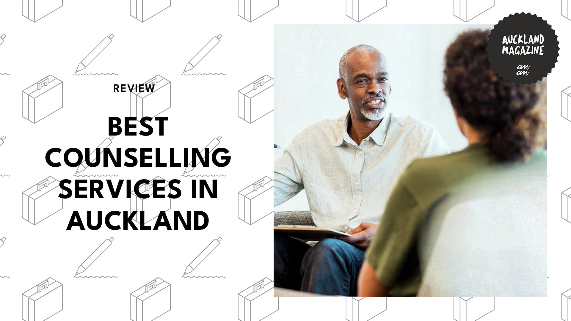 best-counselling-services-auckland