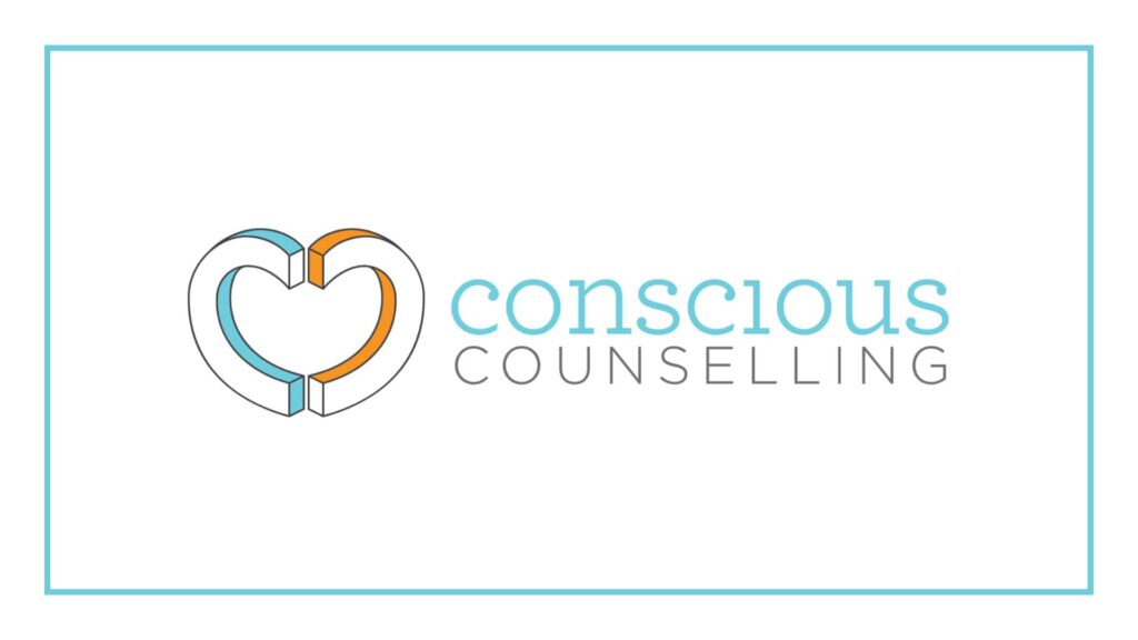 conscious-counselling